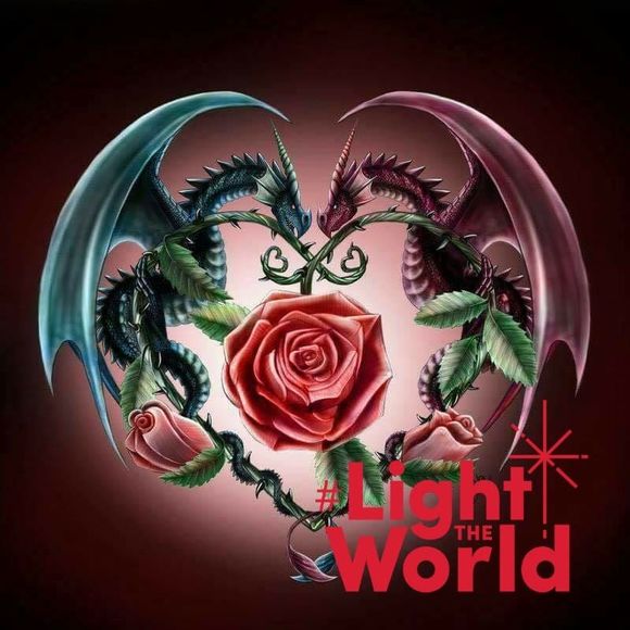 Meet your Posher, Kathy - Picture 1 of 1